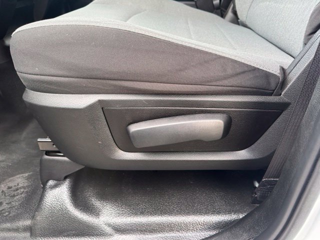 Used 2023 RAM 1500 Tradesman w/ Popular Equipment Group AWD/4WD image 21