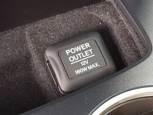 Used 2018 Acura MDX image 27