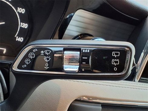 Used 2020 Lincoln Corsair FWD w/ Equipment Group 101A image 16