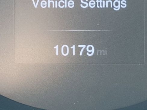 Used 2021 FIAT 500X Pop w/ Pop Value Package image 30