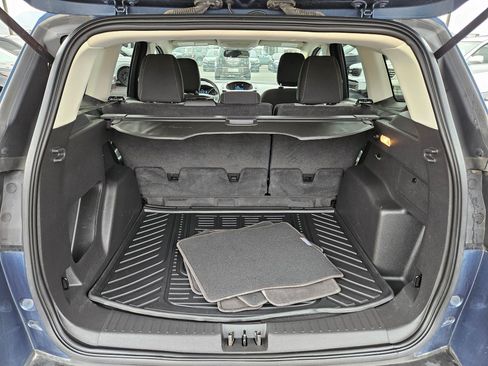 Used 2018 Ford Escape SE AWD/4WD image 31