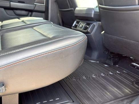 Used 2024 Ford F150 Raptor AWD/4WD image 26