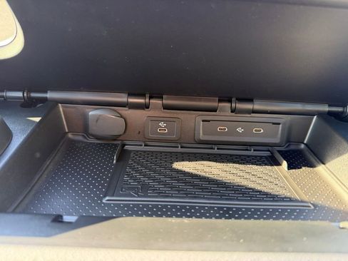 New 2025 Mercedes-Benz Sprinter 2500 image 26
