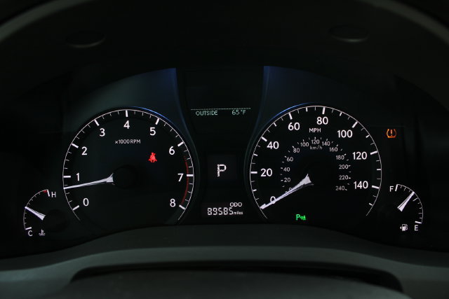 Used 2015 Lexus RX 350 AWD image 13
