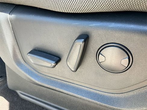 Used 2020 Ford F150 XLT w/ Equipment Group 302A Luxury image 30