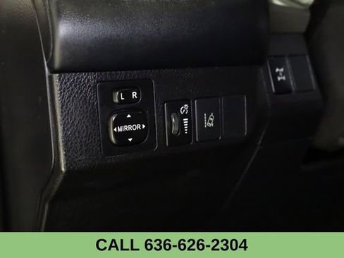 Used 2018 Toyota RAV4 XLE w/ Plus Extra Value Package image 13