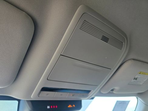 New 2026 MAZDA CX-70 SC Plus image 21