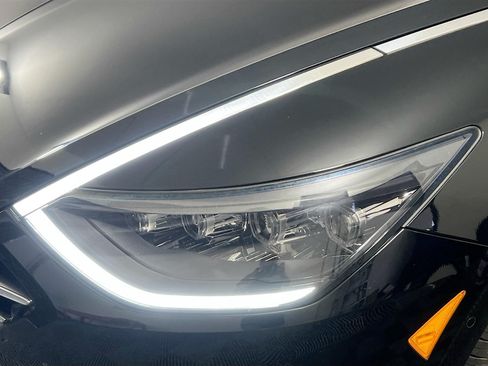 Used 2023 Hyundai Sonata Limited FWD image 32