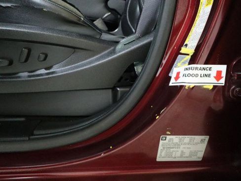 Used 2017 Chevrolet Silverado 2500 LTZ w/ Z71 Package, Off-Road image 23