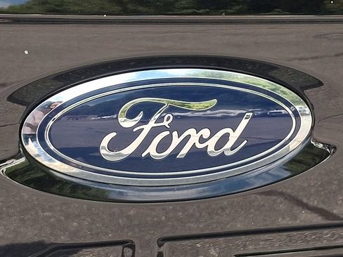 Used 2021 Ford F150 Lariat w/ Equipment Group 501A Mid AWD/4WD image 30