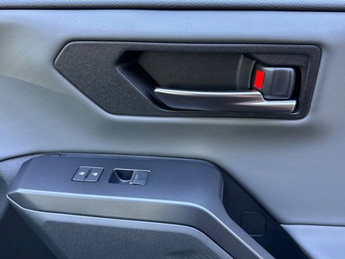 New 2026 Toyota RAV4 AWD Plug-in Hybrid image 20