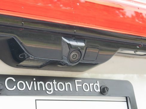 Used 2020 Lincoln Navigator Black Label AWD/4WD image 14
