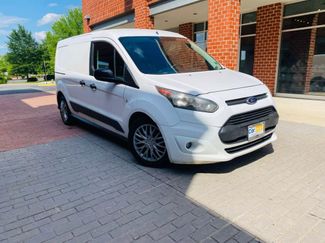 Used 2015 Ford Transit Connect XLT image 1
