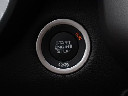 Used 2023 RAM 1500 Big Horn AWD/4WD image 31