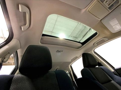 Used 2016 Honda CR-V EX image 27