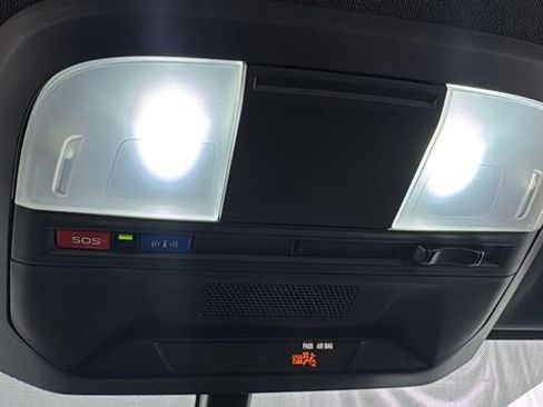 Certified 2023 Subaru WRX Premium image 32