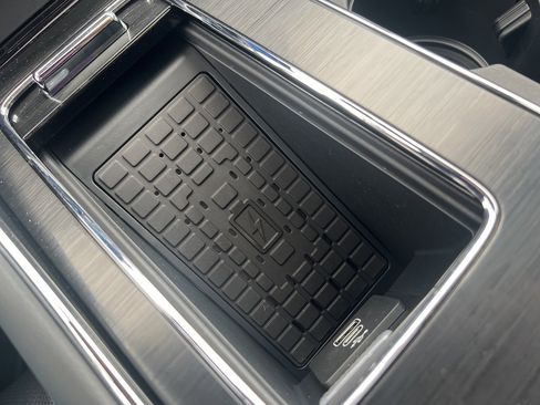 New 2026 Lincoln Aviator Reserve image 38