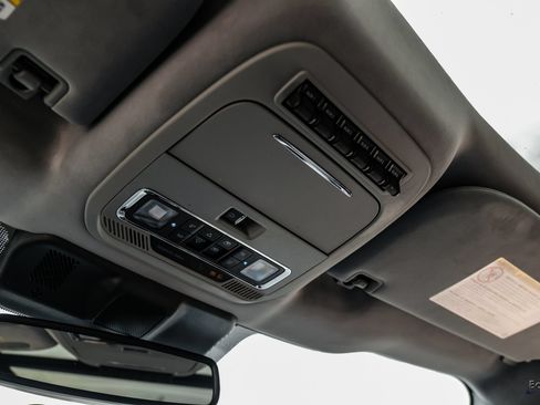 Used 2024 Ford F250 Limited w/ FX4 Off-Road Package AWD/4WD image 45