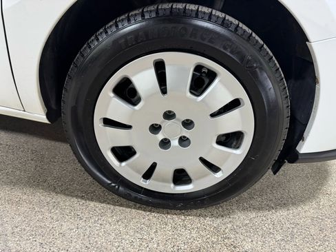 Used 2021 RAM ProMaster City Tradesman SLT w/ Window Group 05 image 61