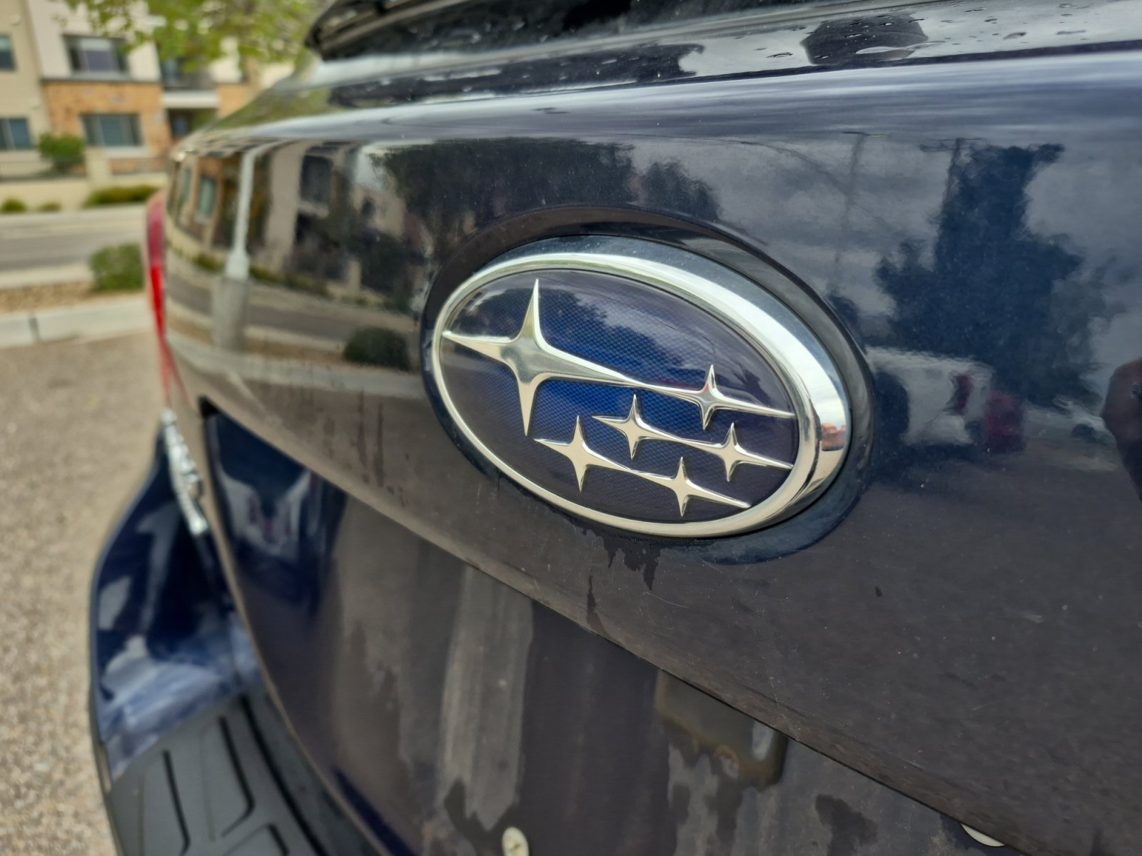 Used 2018 Subaru Outback 3.6R Limited AWD/4WD image 23