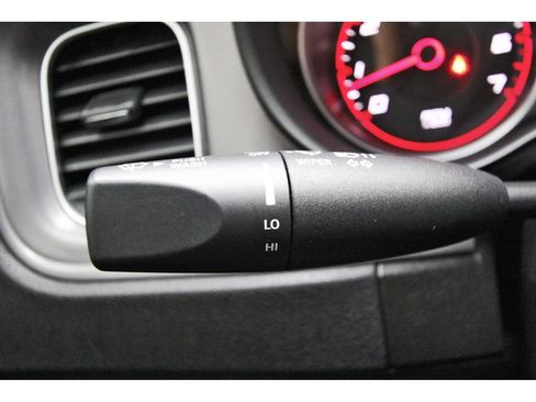 Used 2023 Dodge Charger Scat Pack w/ Harman/Kardon Audio Group RWD image 15