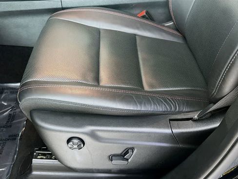 Used 2025 Dodge Durango R/T image 31