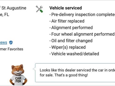 Used 2024 Chevrolet Silverado 1500 LT Trail Boss w/ Protection Package image 5