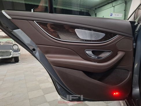 Used 2019 Mercedes-Benz CLS 450 image 27