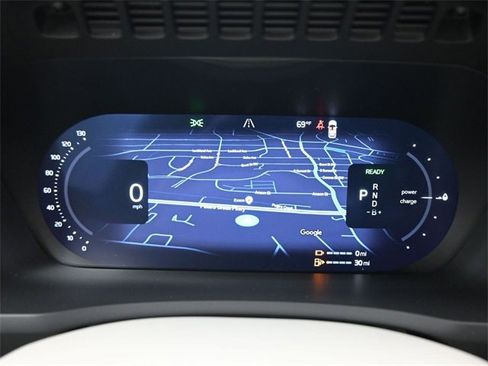 New 2026 Volvo XC90 T8 Ultra image 26