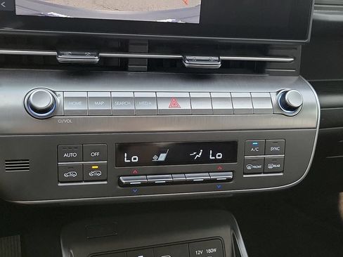 Used 2024 Hyundai Kona SEL w/ Convenience Package AWD/4WD image 19