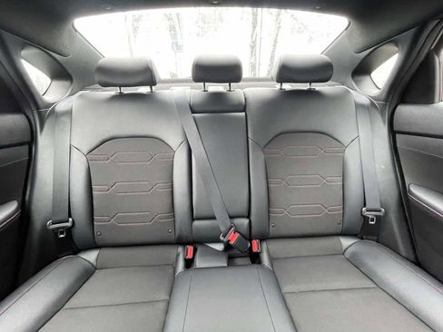 Used 2023 Kia Forte GT image 31