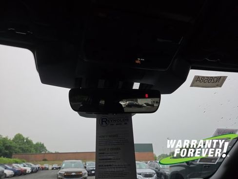New 2026 Subaru Outback Premium AWD/4WD image 12