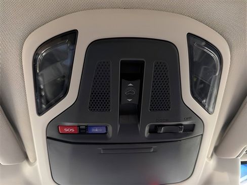 Used 2021 Subaru Outback Limited XT image 26