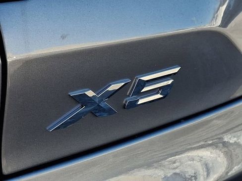 New 2026 BMW X5 xDrive40i image 21