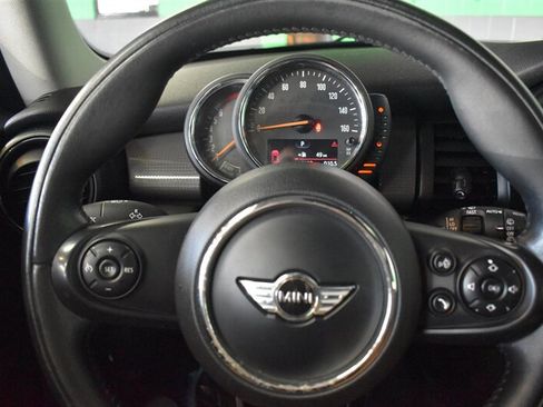 Used 2014 MINI Cooper 2-Door Hardtop image 23