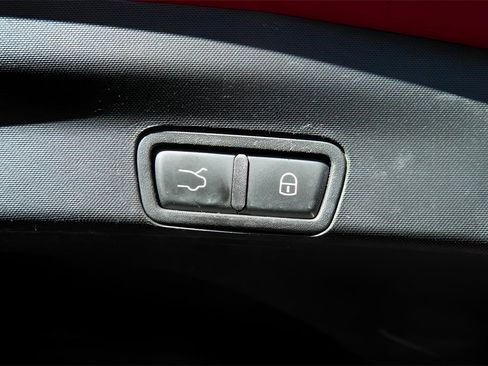 Used 2018 Alfa Romeo Stelvio Sport w/ Quick Order Package 22J Sport image 50