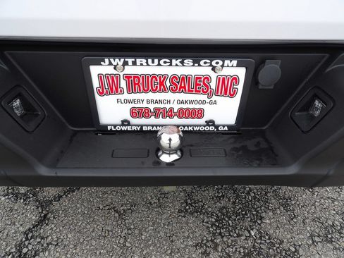 Used 2021 Ford F150 XL w/ Equipment Group 101A High AWD/4WD image 51