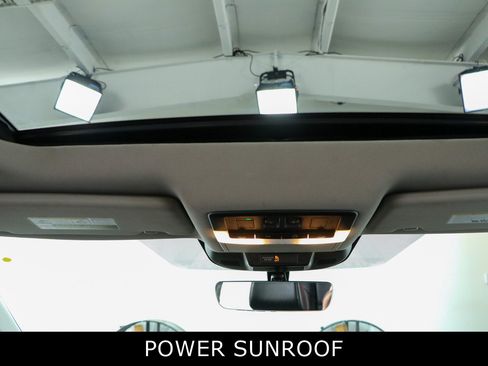 Used 2023 Nissan Rogue SV w/ SV Premium B Package FWD image 21