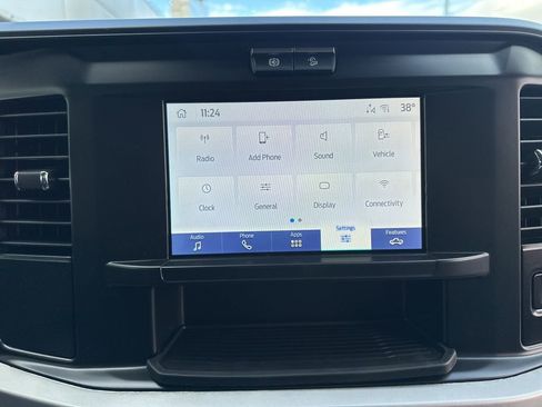 New 2026 Ford F350 XLT w/ 360-Degree Camera Package image 14