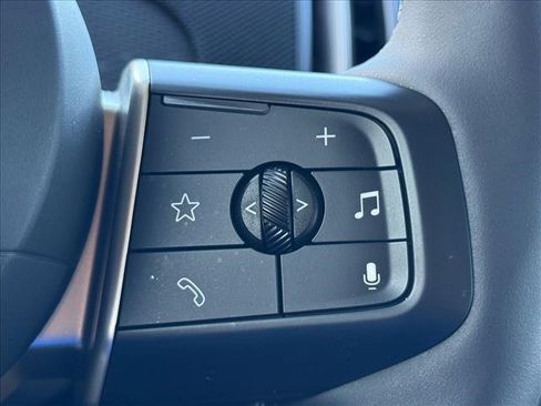 Used 2025 MINI Cooper Countryman S image 21