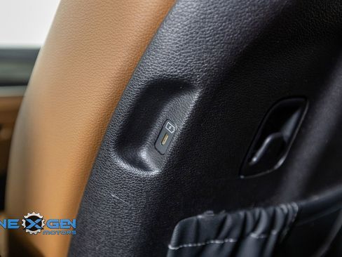 Used 2025 Kia Telluride SX X-Line AWD/4WD image 31