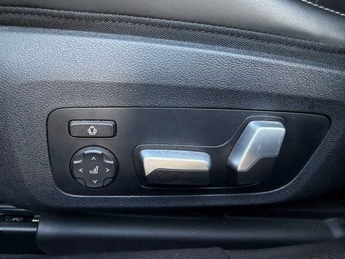 Used 2024 BMW 840i Gran Coupe w/ M Sport Professional Package image 23