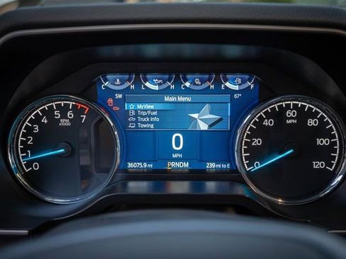 Used 2023 Ford F150 XLT w/ Equipment Group 302A High image 21