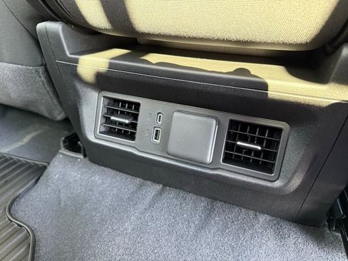 New 2026 GMC Sierra 2500 SLE w/ Preferred Package image 16