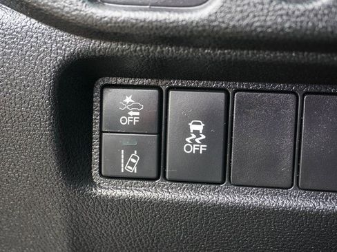 Used 2021 Honda Pilot Special Edition image 28