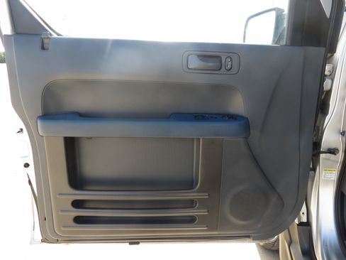 Used 2006 Honda Element EX-P image 15