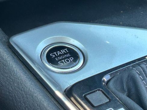 Used 2022 Nissan Altima 2.5 SV FWD image 33