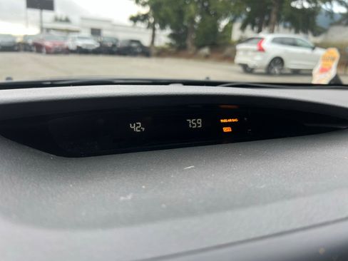 Used 2009 Subaru Impreza WRX STI image 27