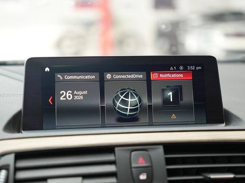 Used 2018 BMW M240i xDrive Coupe AWD/4WD image 20