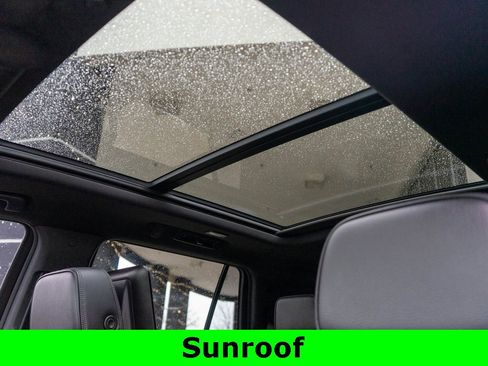 Used 2021 GMC Yukon Denali image 12